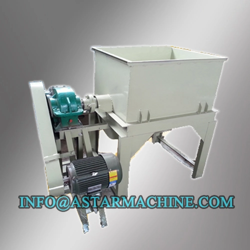 100/300/500/800/1000/2000 Kg/H Soap Machine Bath Toilet Soap Laundry Bar Soap Making Machine Vacuum Soap Plodder Soap Extruder Machine Soap Making Line