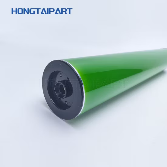 OPC ドラム Ricoh Mpc8002 C5110 C5100 C7502 C6502 C651 C751 コピー機ドラム D0749510 D1359510 OPC