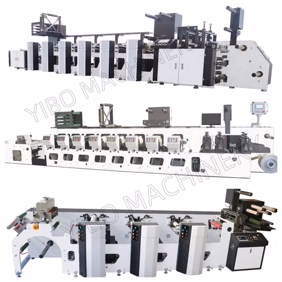 サーボ制御 各種フードパッケージ マルチ