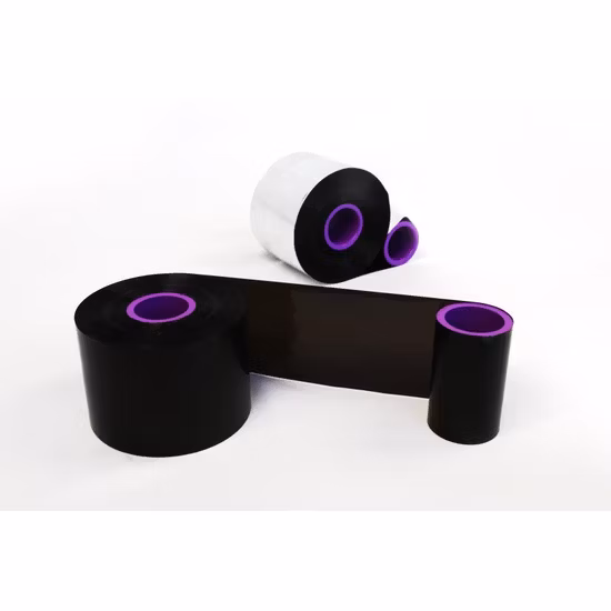 有効期限マシン Tto ニアエッジ Tto リボン Videojet 6330 コードプリンターマシン用 Tto プリンター